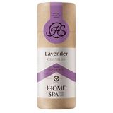 ulei-esential-de-lavanda-home-spa-lavender-essential-oil-10-ml-1722344404958-1.jpg