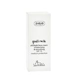 crema-de-fata-ultralight-cu-lapte-de-capra-si-spf-15-ziaja-goat-s-milk-ultralight-face-cream-spf-15-50-ml-1722345158810-1.jpg