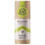 ulei-esential-de-bergamota-home-spa-bergamot-essential-oil-10-ml-1722345254087-1.jpg