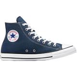 Tenisi unisex Converse All Star HI M9622C, 46, Albastru