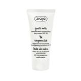 crema-hidratanta-de-zi-cu-lapte-de-capra-si-spf-20-ziaja-goat-s-concentrated-moisturising-day-cream-spf-20-50-ml-1722347055884-1.jpg