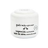 crema-de-noapte-cu-lapte-de-capra-ziaja-goat-s-milk-night-cream-50-ml-1722405531584-1.jpg