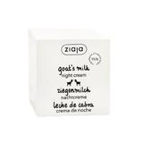 crema-de-noapte-cu-lapte-de-capra-ziaja-goat-s-milk-night-cream-50-ml-1722405532078-2.jpg