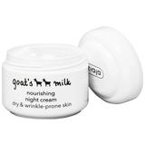 crema-de-noapte-cu-lapte-de-capra-ziaja-goat-s-milk-night-cream-50-ml-1723457948867-1.jpg