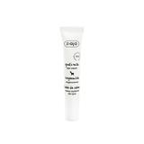 Crema pentru Ochi cu Lapte de Capra - Ziaja Goat`s Milk Eye Cream, 15 ml