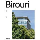 Birouri din Romania 2024, editura Igloo