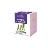 SHORT LIFE - Ceai Coada Calului Dacia Plant. 50g