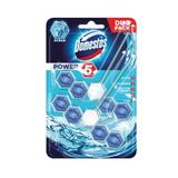 short-life-odorizant-pentru-toaleta-cu-aroma-marina-domestos-power-5-ocean-duo-pack-2x-55-g-1722413175153-1.jpg