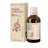 SHORT LIFE - Tinctura Pufulita Dacia Plant, 50ml