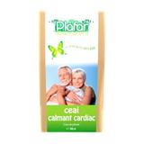 SHORT LIFE - Ceai Calmant Cardiac Plafar, 50g