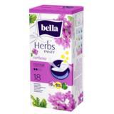 short-life-absorbante-zilnice-cu-extract-de-verbina-bella-herbs-panty-verbena-18-buc-1722416180503-1.jpg