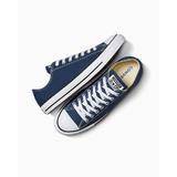 tenisi-unisex-converse-chuck-taylor-all-star-ox-m9697c-48-albastru-2.jpg