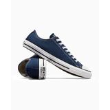 tenisi-unisex-converse-chuck-taylor-all-star-ox-m9697c-48-albastru-3.jpg