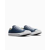 tenisi-unisex-converse-chuck-taylor-all-star-ox-m9697c-48-albastru-4.jpg