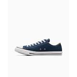 tenisi-unisex-converse-chuck-taylor-all-star-ox-m9697c-48-albastru-5.jpg