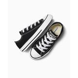 tenisi-copii-converse-chuck-taylor-all-star-3j235c-33-negru-2.jpg