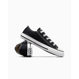 tenisi-copii-converse-chuck-taylor-all-star-3j235c-33-negru-3.jpg