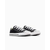 tenisi-copii-converse-chuck-taylor-all-star-3j235c-33-negru-4.jpg