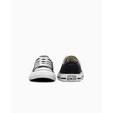 tenisi-copii-converse-chuck-taylor-all-star-3j235c-33-negru-5.jpg