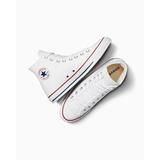 tenisi-unisex-converse-chuck-taylor-all-star-hi-m7650c-46-5-alb-2.jpg