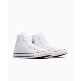 tenisi-unisex-converse-chuck-taylor-all-star-hi-m7650c-46-5-alb-3.jpg