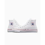 tenisi-unisex-converse-chuck-taylor-all-star-hi-m7650c-46-5-alb-4.jpg