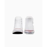 tenisi-unisex-converse-chuck-taylor-all-star-hi-m7650c-46-5-alb-5.jpg