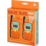 set-2-statii-walkie-talkie-2.jpg