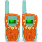 set-2-statii-walkie-talkie-3.jpg