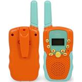 set-2-statii-walkie-talkie-4.jpg