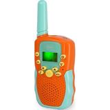 set-2-statii-walkie-talkie-5.jpg