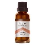 Ulei de Argan - Home Spa Argan Carrier Oil, 50 ml