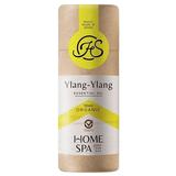 ulei-esential-de-ylang-ylang-home-spa-essential-oil-ylang-ylang-10-ml-1722424245973-1.jpg