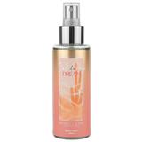 Spray de Corp - Cream Team California Dream Body Mist, 100 ml