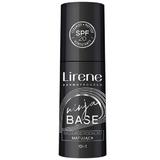 Baza de machiaj 10 in 1, SPF20, Lirene 30 ml