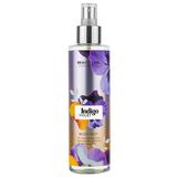 Spray de Corp - Cream Team Indigo Violet Body Mist, 200 ml