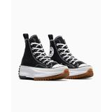 tenisi-unisex-converse-cu-platforma-run-star-hike-hi-166800c-40-5-negru-2.jpg