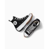 tenisi-unisex-converse-cu-platforma-run-star-hike-hi-166800c-40-5-negru-3.jpg