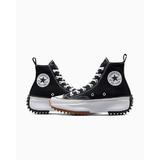 tenisi-unisex-converse-cu-platforma-run-star-hike-hi-166800c-45-negru-4.jpg