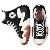 tenisi-unisex-converse-run-star-motion-171545c-40-5-negru-3.jpg