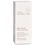 Crema de Zi - Ziaja Natural Care Day Cream Moisturising, 50 ml