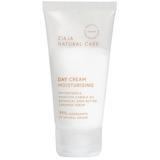 crema-de-zi-ziaja-natural-care-day-cream-moisturising-50-ml-1722433826328-2.jpg