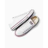 tenisi-unisex-converse-chuck-taylor-all-star-ox-m7652c-46-5-alb-2.jpg