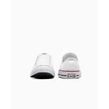 tenisi-unisex-converse-chuck-taylor-all-star-ox-m7652c-46-5-alb-3.jpg