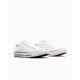 tenisi-unisex-converse-chuck-taylor-all-star-ox-m7652c-46-5-alb-4.jpg