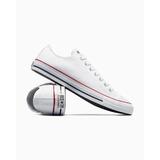 tenisi-unisex-converse-chuck-taylor-all-star-ox-m7652c-46-5-alb-5.jpg