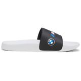 slapi-barbati-puma-bmw-mms-logo-leadcat-2-0-30741103-40-5-alb-4.jpg