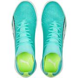 pantofi-sport-barbati-puma-ultra-match-tt-10722003-45-verde-2.jpg