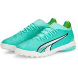 pantofi-sport-barbati-puma-ultra-match-tt-10722003-45-verde-3.jpg