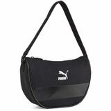 geanta-femei-puma-prime-classics-seasonal-half-moon-bag-pu-3l-09038201-marime-universala-negru-2.jpg